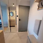Appartamento Apartament 8 Pietro *