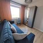 Apartament 8 Pietro * Gdynia