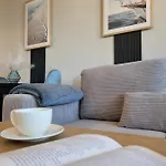 Apartament 8 Pietro Appartamento Gdynia