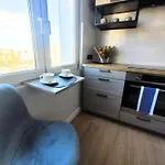 Apartament 8 Pietro * Gdynia