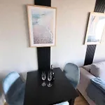 Appartamento Apartament 8 Pietro *
