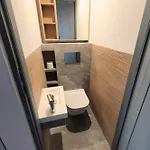 Apartament 8 Pietro Gdynia