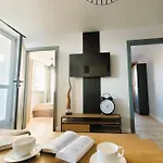 Apartament 8 Pietro Appartamento Gdynia